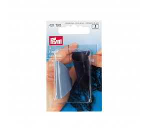 Suport - Husa plastic pentru protectie deget - Prym 431700